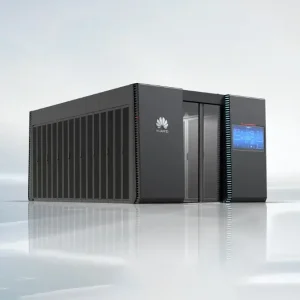 Huawei-FusionModule2000