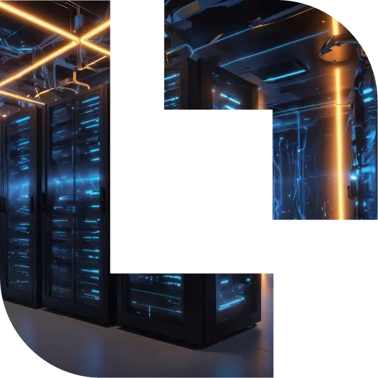 Layer 1 Technologies – υποδομές data center, δομημένης καλωδίωσης και ενέργειας με ακρίβεια και αξιοπιστία.