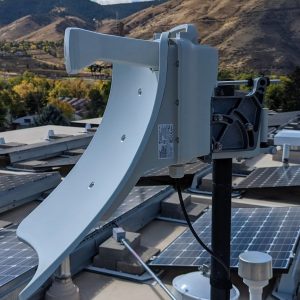 Cambium Networks 60GHz cnWave Series